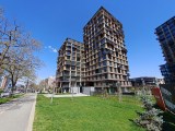 Daylight samples, ultrawide camera (0.6x), 26MP - 14mm, f/2.0, ISO 50, 1/731s (5888x4416px) - Oppo Find X9 Ultra review