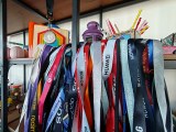 Daylight samples, ultrawide camera (0.6x), 26MP - 14mm, f/2.0, ISO 400, 1/50s (5888x4416px) - Oppo Find X9 Ultra review