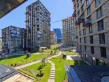 Daylight samples, ultrawide camera (0.6x), 26MP - 14mm, f/2.0, ISO 50, 1/194s (5888x4416px) - Oppo Find X9 Ultra review