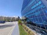 Daylight samples, ultrawide camera (0.6x), 26MP - 14mm, f/2.0, ISO 50, 1/720s (5888x4416px) - Oppo Find X9 Ultra review