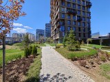 Daylight samples, ultrawide camera (0.6x), 50MP - 14mm, f/2.0, ISO 50, 1/510s (8192x6144px) - Oppo Find X9 Ultra review