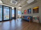 Daylight samples, ultrawide camera (0.6x), 50MP - 14mm, f/2.0, ISO 250, 1/50s (8192x6144px) - Oppo Find X9 Ultra review