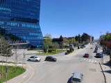 Daylight samples, main camera (1x), 12.5MP - 23mm, f/1.5, ISO 80, 1/2157s (4080x3064px) - Oppo Find X9 Ultra review