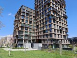 Daylight samples, main camera (1x), 28MP - 23mm, f/1.5, ISO 50, 1/788s (6120x4596px) - Oppo Find X9 Ultra review