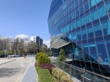 Daylight samples, main camera (1x), 28MP - 23mm, f/1.5, ISO 50, 1/1065s (6120x4596px) - Oppo Find X9 Ultra review