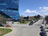 Daylight samples, main camera (1x), 28MP - 23mm, f/1.5, ISO 50, 1/1731s (6120x4596px) - Oppo Find X9 Ultra review