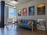 Daylight samples, main camera (1x), 50MP - 23mm, f/1.5, ISO 320, 1/100s (8160x6128px) - Oppo Find X9 Ultra review