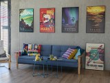 Daylight samples, main camera (2x), 28MP - 47mm, f/1.5, ISO 400, 1/82s (6120x4596px) - Oppo Find X9 Ultra review