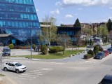 Daylight samples, main camera (2x), 28MP - 47mm, f/1.5, ISO 50, 1/1182s (6120x4596px) - Oppo Find X9 Ultra review