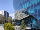 Daylight samples, main camera (2x), 28MP - 47mm, f/1.5, ISO 50, 1/672s (6120x4596px) - Oppo Find X9 Ultra review