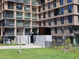 Daylight samples, main camera (2x), 50MP - 46mm, f/1.5, ISO 50, 1/690s (8160x6128px) - Oppo Find X9 Ultra review