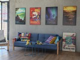 Daylight samples, main camera (2x), 50MP - 46mm, f/1.5, ISO 200, 1/121s (8160x6128px) - Oppo Find X9 Ultra review