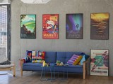 Daylight samples, telephoto camera (3x), 12.5MP - 70mm, f/2.2, ISO 320, 1/100s (4096x3072px) - Oppo Find X9 Ultra review