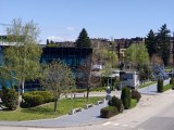 Daylight samples, telephoto camera (3x), 26MP - 70mm, f/2.2, ISO 50, 1/716s (5888x4416px) - Oppo Find X9 Ultra review