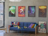 Daylight samples, telephoto camera (3x), 50MP - 70mm, f/2.2, ISO 400, 1/50s (8192x6144px) - Oppo Find X9 Ultra review