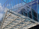 Daylight samples, telephoto camera (6x), 26MP - 139mm, f/2.2, ISO 50, 1/415s (5888x4416px) - Oppo Find X9 Ultra review