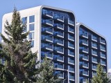 Daylight samples, telephoto camera (6x), 26MP - 139mm, f/2.2, ISO 50, 1/237s (5888x4416px) - Oppo Find X9 Ultra review