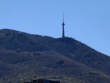 Daylight samples, telephoto camera (10x), 12.5MP - 230mm, f/3.5, ISO 64, 1/200s (4096x3072px) - Oppo Find X9 Ultra review