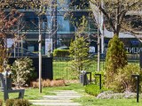Daylight samples, telephoto camera (10x), 26MP - 230mm, f/3.5, ISO 200, 1/156s (5888x4416px) - Oppo Find X9 Ultra review