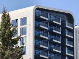 Daylight samples, telephoto camera (10x), 26MP - 230mm, f/3.5, ISO 100, 1/167s (5888x4416px) - Oppo Find X9 Ultra review