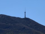Daylight samples, telephoto camera (10x), 26MP - 230mm, f/3.5, ISO 50, 1/209s (5888x4416px) - Oppo Find X9 Ultra review