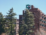 Daylight samples, telephoto camera (10x), 26MP - 230mm, f/3.5, ISO 200, 1/155s (5888x4416px) - Oppo Find X9 Ultra review