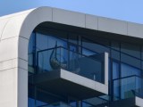 Daylight samples, telephoto camera (30x), 12.5MP - 690mm, f/3.5, ISO 50, 1/466s (4096x3072px) - Oppo Find X9 Ultra review