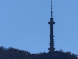 Daylight samples, telephoto camera (30x), 12.5MP - 690mm, f/3.5, ISO 50, 1/277s (4096x3072px) - Oppo Find X9 Ultra review