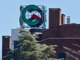 Daylight samples, telephoto camera (30x), 12.5MP - 690mm, f/3.5, ISO 50, 1/188s (4096x3072px) - Oppo Find X9 Ultra review