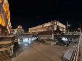 Low-light samples, ultrawide camera (0.6x) - 14mm, f/2.0, ISO 2000, 1/11s (4096x3072px) - Oppo Find X9 Ultra review