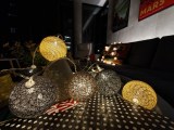 Low-light samples, ultrawide camera (0.6x) - 14mm, f/2.0, ISO 640, 1/20s (4096x3072px) - Oppo Find X9 Ultra review