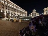 Low-light samples, ultrawide camera (0.6x) - 14mm, f/2.0, ISO 2500, 1/13s (4096x3072px) - Oppo Find X9 Ultra review
