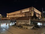 Low-light samples, main camera (1x) - 23mm, f/1.5, ISO 1250, 1/13s (4080x3064px) - Oppo Find X9 Ultra review