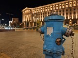 Low-light samples, main camera (1x) - 23mm, f/1.5, ISO 2000, 1/33s (4080x3064px) - Oppo Find X9 Ultra review