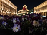 Low-light samples, main camera (1x) - 23mm, f/1.5, ISO 1600, 1/13s (4080x3064px) - Oppo Find X9 Ultra review