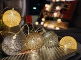 Low-light samples, main camera (2x) - 47mm, f/1.5, ISO 1250, 1/50s (4080x3064px) - Oppo Find X9 Ultra review