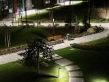 Low-light samples, telephoto camera (3x) - 70mm, f/2.2, ISO 2000, 1/9s (4096x3072px) - Oppo Find X9 Ultra review