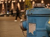 Low-light samples, telephoto camera (3x) - 70mm, f/2.2, ISO 1600, 1/10s (4096x3072px) - Oppo Find X9 Ultra review