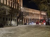 Low-light samples, telephoto camera (3x) - 70mm, f/2.2, ISO 2000, 1/10s (4096x3072px) - Oppo Find X9 Ultra review