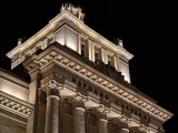 Low-light samples, telephoto camera (3x) - 70mm, f/2.2, ISO 1000, 1/14s (4096x3072px) - Oppo Find X9 Ultra review