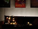 Low-light samples, telephoto camera (6x) - 139mm, f/2.2, ISO 1600, 1/34s (4096x3072px) - Oppo Find X9 Ultra review