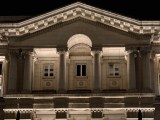Low-light samples, telephoto camera (6x) - 139mm, f/2.2, ISO 1000, 1/14s (4096x3072px) - Oppo Find X9 Ultra review