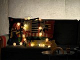 Low-light samples, telephoto camera (10x) - 230mm, f/3.5, ISO 2500, 1/17s (4096x3072px) - Oppo Find X9 Ultra review