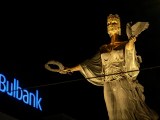 Low-light samples, telephoto camera (10x) - 230mm, f/3.5, ISO 5000, 1/13s (4096x3072px) - Oppo Find X9 Ultra review