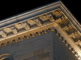 Low-light samples, telephoto camera (10x) - 230mm, f/3.5, ISO 10000, 1/13s (4096x3072px) - Oppo Find X9 Ultra review