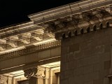 Low-light samples, telephoto camera (20x) - 460mm, f/3.5, ISO 10000, 1/13s (4096x3072px) - Oppo Find X9 Ultra review