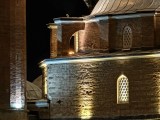 Low-light samples, telephoto camera (20x) - 460mm, f/3.5, ISO 8000, 1/14s (4096x3072px) - Oppo Find X9 Ultra review