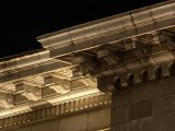 Low-light samples, telephoto camera (30x) - 690mm, f/3.5, ISO 8000, 1/13s (4096x3072px) - Oppo Find X9 Ultra review