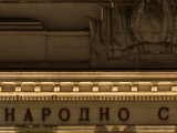Low-light samples, telephoto camera (30x) - 690mm, f/3.5, ISO 10000, 1/13s (4096x3072px) - Oppo Find X9 Ultra review