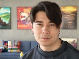 Human subjects, main camera (3x): Photo mode - 70mm, f/2.2, ISO 320, 1/50s (5888x4416px) - Oppo Find X9 Ultra review